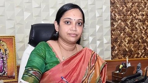 தொழிற்சாலைகளில் பணிபுரியும் ஊழியர்களுக்கு தடுப்பூசி போடாவிட்டால் கடும் நடவடிக்கை: காஞ்சிபுரம் மாவட்ட ஆட்சியர் எச்சரிக்கை