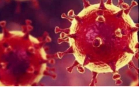 கோப்புப்படம்