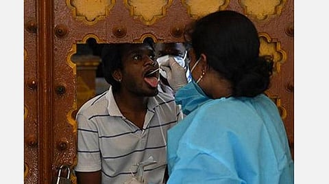 கோப்புப் படம்