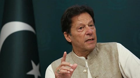 பெண்கள் 360: பாலியல் குற்றங்களுக்குப் பெண்கள்தாம் பொறுப்பா?