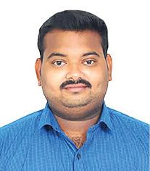 மருத்துவ உலகத்தையே ஆட்டிப்படைத்த கரோனா தொற்றை வெற்றிகொண்டது சித்த மருத்துவம்: மருத்துவர்களின் அயராத சிகிச்சையால் உயிரிழப்புகள் தவிர்ப்பு