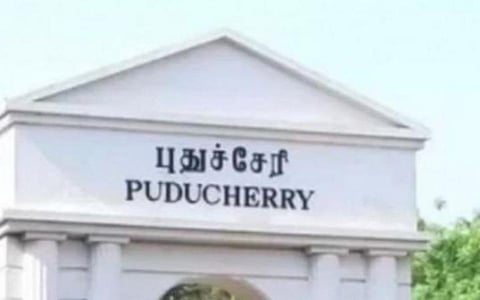 புதுச்சேரியில் விரைவில் உள்ளாட்சித் தேர்தல்: இன்று இறுதி வாக்காளர் பட்டியல் வெளியீடு