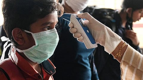 கோப்புப் படம்