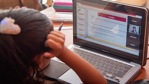 கோப்புப் படம்