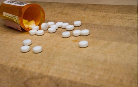 கோப்புப் படம்