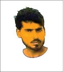 வீரேந்திர ராவத்