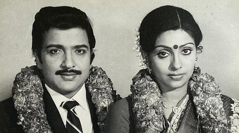 திரைப்படச்சோலை 44: உன்னை நான் சந்தித்தேன்