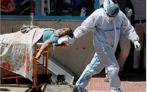 கோப்புப்படம்