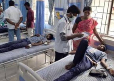 பிரதிநிதித்துவப் படம்