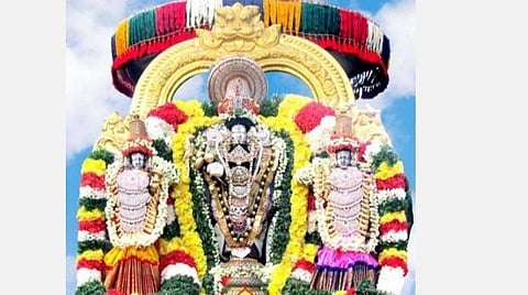 திருவோணம், அவிட்டம், சதயம்; வார நட்சத்திர பலன்கள்; ஜூலை 4ம் தேதி வரை