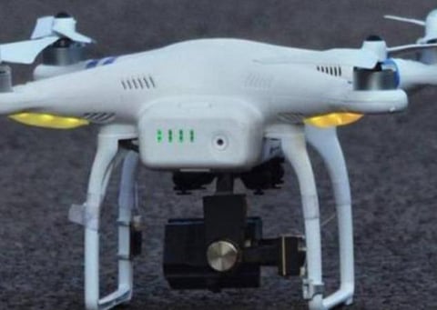 பிரதிநிதித்துவப் படம்