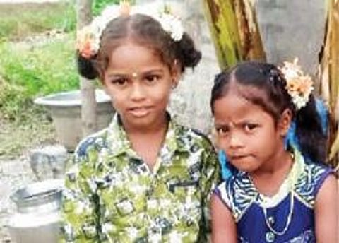 தினேஷ் மற்றும் சத்ய