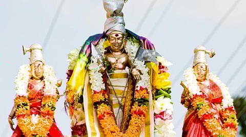 மேஷம், ரிஷபம், மிதுனம்; வார ராசிபலன்கள்; ஜூலை 1 முதல் 7ம் தேதி வரை