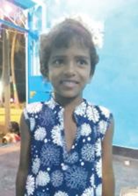 சண்முகபிரியா