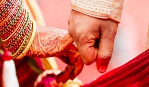 கோப்புப்படம்