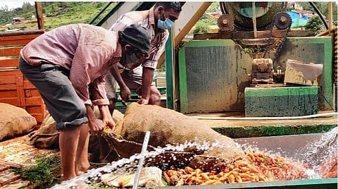 கோப்புப்படம்