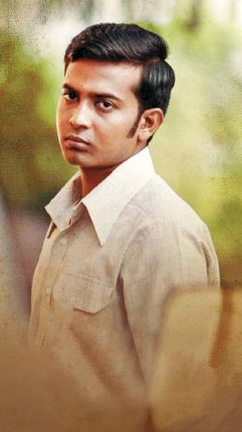 ஓடிடி உலகம்: திரும்பிப் பார்க்கவைத்த 2 படங்கள்