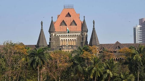 தொழிலதிபர் குல்ஷண் கொலை வழக்கு; தாவூத் இப்ராஹிம் கூட்டாளியின் ஆயுள் தண்டனை உறுதி: மும்பை உயர் நீதிமன்றம் தீர்ப்பு