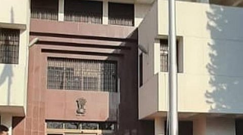 கோப்புப் படம்