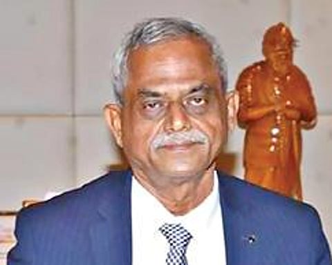 ஆர்.ஜெகன்நாதன்