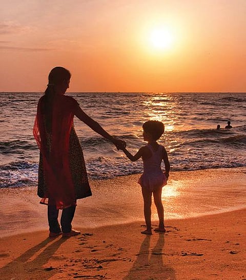 வைட்டமின் பற்றாக்குறை எனும் கரோனா கால ஆபத்து