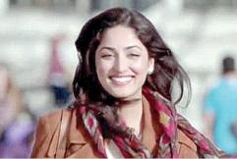 பெமா சட்டம் மீறல்: நடிகை யாமிக்கு சம்மன்