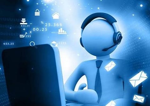 ஜி 20 வரி ஒப்பந்த கட்டமைப்பில் இணைந்தது இந்தியா