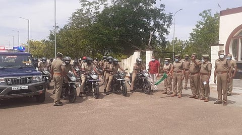 படம்: க.ராதாகிருஷ்ணன்