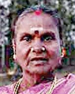 பாக்கியம்மா