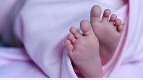 பணத்துக்கு ஆசைப்பட்டு குழந்தைகளை விற்கவில்லை: கைதான மதுரை காப்பக நிர்வாகி வாக்குமூலம்