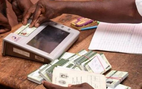 கோப்புப்படம்