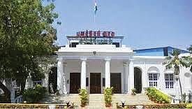 58 ஆண்டுகளில் புதுச்சேரியில் இரு பெண் அமைச்சர்களுக்கு மட்டுமே வாய்ப்பு: உள்ளாட்சித் தேர்தலில் பெண்களுக்கு உரிய பிரதிநிதித்துவம் கிடைக்குமா?