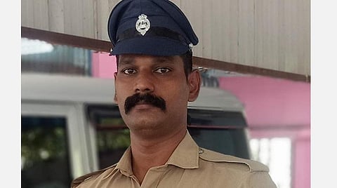 ராஜ்கண்ணன்