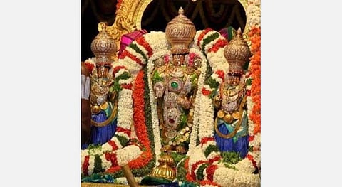 அஸ்வினி, பரணி, கார்த்திகை; வார நட்சத்திர பலன்கள் - (ஜூலை 5 முதல் 11ம் தேதி வரை)