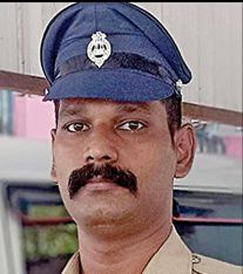 ராஜ்கண்ணன்