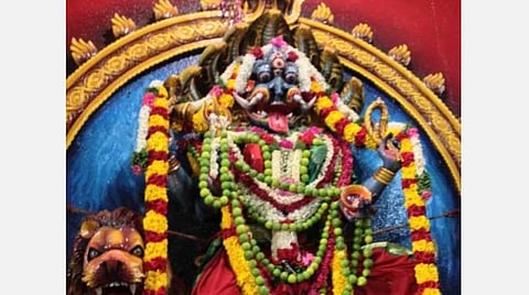 புனர்பூசம், பூசம், ஆயில்யம்; வார நட்சத்திர பலன்கள்; ஜூலை 11ம் தேதி வரை