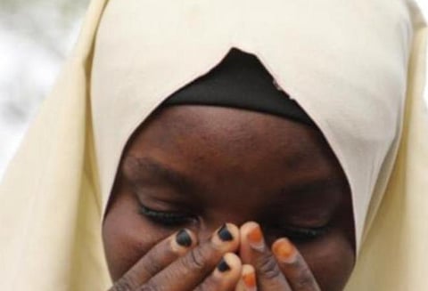 பிரதிநிதித்துவப் படம்.