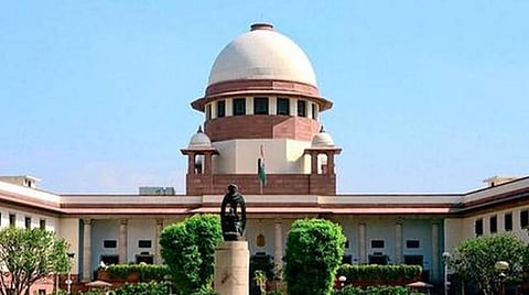 ‘அடுத்த முறை கடவுள் அனுமதிப்பார் என நம்புவோம்’; ஒடிசாவின் புரியில் மட்டும் ரத யாத்திரை நடத்த அனுமதி: உச்ச நீதிமன்ற நீதிபதிகள் உத்தரவு