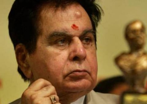 ‘‘வளர்ந்து வரும் இந்தியாவின் வரலாறு; சினிமா உலகின் சாதனை’’- திலீப் குமார் மறைவுக்கு குடியரசுத் தலைவர், பிரதமர் மோடி இரங்கல்