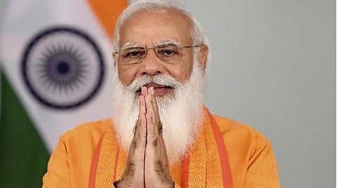 புதிய அமைச்சர்கள் இன்று மாலை பதவியேற்பு: பாஜக இறுதிகட்ட ஆலோசனை