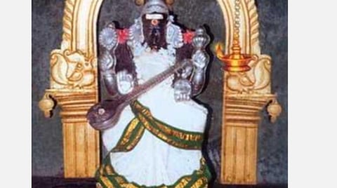 கடக ராசி அன்பர்களே! ஜூலை மாத பலன்கள்; அனுசரித்து செல்லுங்கள்; பயணங்களால் பலன்; வாக்குவாதம் வேண்டாம்; வாக்கு கொடுக்காதீர்கள்!