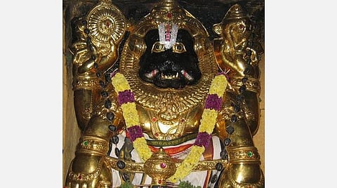 கன்னி ராசி அன்பர்களே! ஜூலை மாத பலன்கள்; காரியத்தில் வெற்றி; வேலையில் பதவி உயர்வு; பாராட்டு உண்டு; பிரச்சினைகள் குறையும்!