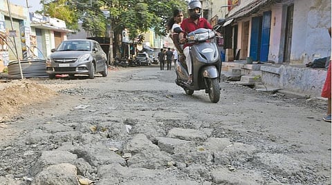 பிரதிநிதித்துவப் படம்