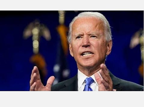 இலங்கைக்குப் பயணிக்க வேண்டாம்: அமெரிக்கா