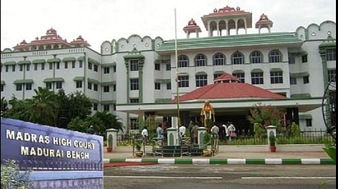 போதைப் பொருள் கடத்தல் வழக்கில் குமரி இளைஞருக்கு 10 ஆண்டு சிறை