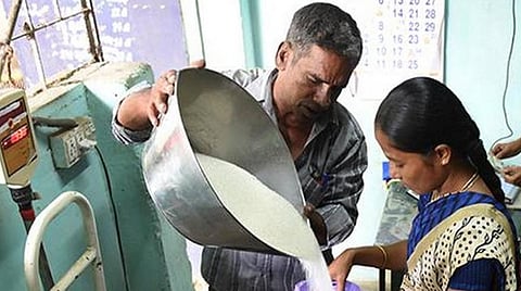 கோப்புப் படம்