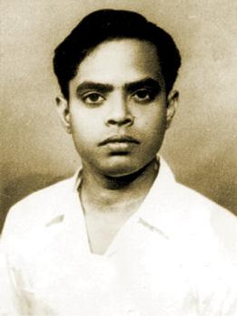 இளைஞர் கே.பி.