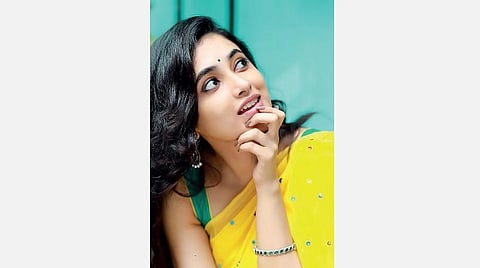 கோலிவுட் ஜங்ஷன்: காத்திருக்கும் ரசிகர்கள்