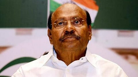 ராமதாஸ்: கோப்புப்படம்