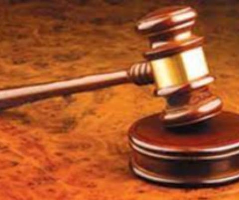 பிரதிநிதித்துவப் படம்.